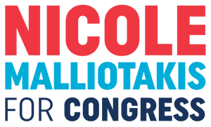 Nicole Logo
