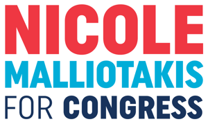 Nicole Logo